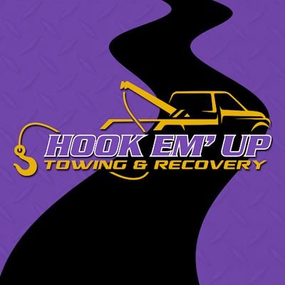 towinghook615's profile picture. Hook Em' Up Towing serves the Nashville, TN, area and surrounding counties. We provide 24hour Tows, Roadside Assistance, Winching, Vehicle Lockouts, Jump-starts