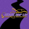 towinghook615's profile picture. Hook Em' Up Towing serves the Nashville, TN, area and surrounding counties. We provide 24hour Tows, Roadside Assistance, Winching, Vehicle Lockouts, Jump-starts