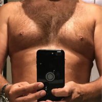 Ο Ντάνταρος 🇬🇷 (@dt_c21_) 's Twitter Profile