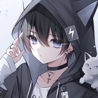 ひでと (@hidetonetto) 's Twitter Profile Photo ひでと (@hidetonetto) 's Twitter Profile Photo