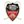 Club Deportivo Choco (@CDChoco) profile picture