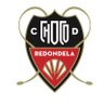 CDChoco's profile picture. Twitter oficial del Club Deportivo Choco. Fundado en 1953. Tercera División.