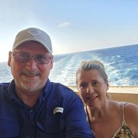 Frank Turner (@franktexian1966) 's Twitter Profile