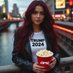 TraderGirlQ Chat (@tradergirlq29) Twitter profile photo TraderGirlQ Chat (@tradergirlq29) Twitter profile photo