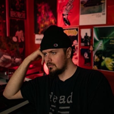 @roy_oddities