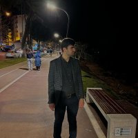 taha yasin ütü (@utu_taha) 's Twitter Profile Photo taha yasin ütü (@utu_taha) 's Twitter Profile Photo