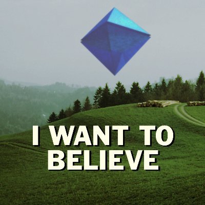 Windy_50_'s profile picture. 