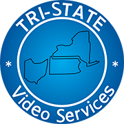 tristatevideo's profile picture. Tri-State Video Services Inc. (TSV) is a full-service provider specializing in professional audio/video, multimedia systems integration, and consulting.