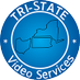 Tri-State Video Services (@tristatevideo) Twitter profile photo Tri-State Video Services (@tristatevideo) Twitter profile photo