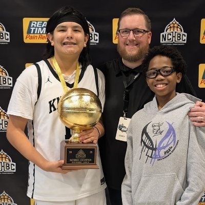 Josh__Butler's profile picture. 