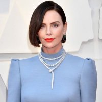 Charlize theron (@charlizeth7367) 's Twitter Profile