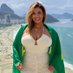 Márcia Azevedo 🇧🇷 (@marciaoficialbr) Twitter profile photo Márcia Azevedo 🇧🇷 (@marciaoficialbr) Twitter profile photo