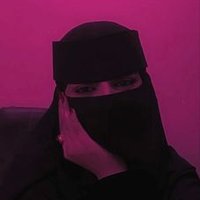 بنت الجبيل (@jb74506) 's Twitter Profile