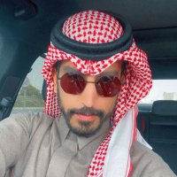 مهنّد عبدالرحمن (@muhhhanaad) 's Twitter Profile Photo