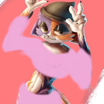 ScriptityNSFW's profile picture. 17 | Scriptity's very SECRET NSFW account!!! only 🔞 art... 🔥😳 || This is a TOP SECRET account...DONT LEAK OBVIOUS NSFW account of @scriptity2