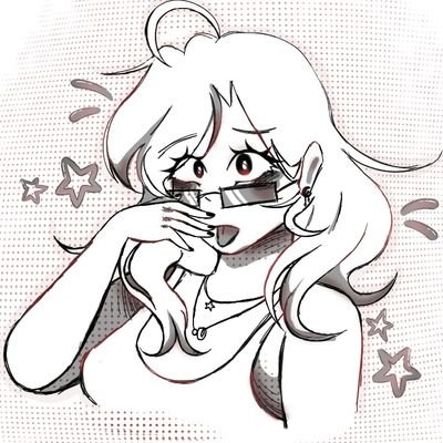 Fell_4_ever's profile picture. Hi!! Just call me fell (18 yo)