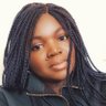 an_nzekwe's profile picture. Wife&Mum. Lawyer. Social Justice Enthusiast. Believer of Jesus Christ.