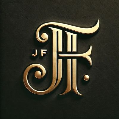 JF10x's profile picture. 