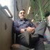 sjjjdkdkdk (@mahmoudalm76067) Twitter profile photo sjjjdkdkdk (@mahmoudalm76067) Twitter profile photo