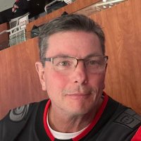 Sledgehammer (@buglessduster) 's Twitter Profile Photo