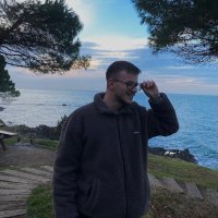 Bünyamin Demirbaş (@bunyamindmrbs) 's Twitter Profile Photo Bünyamin Demirbaş (@bunyamindmrbs) 's Twitter Profile Photo