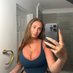 Linda Crawford (@lisacrawfo95572) Twitter profile photo Linda Crawford (@lisacrawfo95572) Twitter profile photo