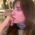 Maria Vaccarella (@mariavaccarella) Twitter profile photo Maria Vaccarella (@mariavaccarella) Twitter profile photo