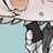 nn_1027's profile image