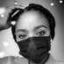 Nyar Onyango💋 (@clarabazel254) Twitter profile photo Nyar Onyango💋 (@clarabazel254) Twitter profile photo