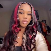 Lyssa pascal (@itssweetlyssa) 's Twitter Profile