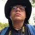 Abner Nájera (@aabneralejandro) Twitter profile photo