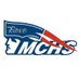 Massac County Baseball (@massacbaseball) Twitter profile photo Massac County Baseball (@massacbaseball) Twitter profile photo