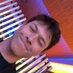 rapha (@raphadevelops) Twitter profile photo rapha (@raphadevelops) Twitter profile photo