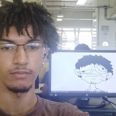 Kaiさんのプロフィール画像