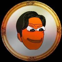 🌱 🍊🧙🪞🍕☕Tom Bepe (@bytesandblocks) 's Twitter Profile Photo 🌱 🍊🧙🪞🍕☕Tom Bepe (@bytesandblocks) 's Twitter Profile Photo