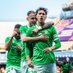 Hugo-Asse (@hugofoot8071427) Twitter profile photo Hugo-Asse (@hugofoot8071427) Twitter profile photo