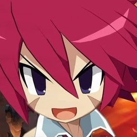 Demon Hunter, also maybe demon.
Trying to learn about other Netherworlds.PARODY/RP ACCOUNT NO ASSOCIATED WITH NISA. feel free to tag!