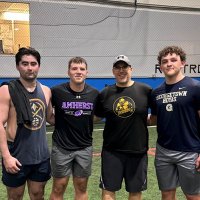 Eric Panasci 🏈 (@coachpanasci) 's Twitter Profile