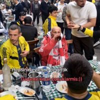 Furkan Liman (@furkannliman) Twitter profile photo