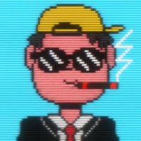Deploydon (@deploydon) 's Twitter Profile Photo Deploydon (@deploydon) 's Twitter Profile Photo