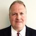 Al Holloway (@alhollowaybiz) Twitter profile photo Al Holloway (@alhollowaybiz) Twitter profile photo
