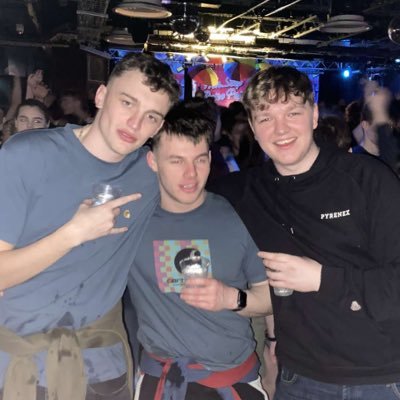 Val_1889's profile picture. You blades⚔️