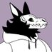 RavenousRaz! (@magicalreptilez) Twitter profile photo RavenousRaz! (@magicalreptilez) Twitter profile photo