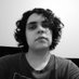 thi (@etravd) Twitter profile photo thi (@etravd) Twitter profile photo