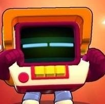 I post about the stars that brawl / requests always open, send them on my strawpage / any pronouns / 🇫🇮 / 17