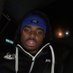 KevK236 (@k236kevin) Twitter profile photo KevK236 (@k236kevin) Twitter profile photo