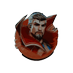 â âð â itâðŒ â ððððððð. â (@dxctormagic) Twitter profile photo â âð â itâðŒ â ððððððð. â (@dxctormagic) Twitter profile photo