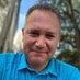 Gary Hook (@garyhookgary) Twitter profile photo Gary Hook (@garyhookgary) Twitter profile photo