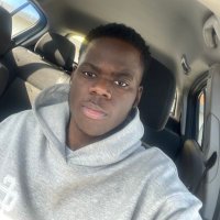 sb (@_sbgrind) 's Twitter Profile Photo sb (@_sbgrind) 's Twitter Profile Photo