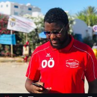 M.Nore_🇨🇲 (@kouahhonor) 's Twitter Profile Photo M.Nore_🇨🇲 (@kouahhonor) 's Twitter Profile Photo